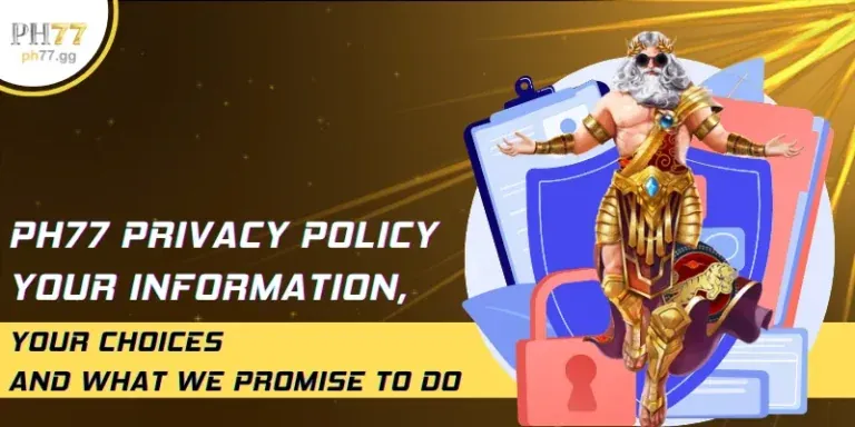 Câu lạc bộ VIP acb8vip