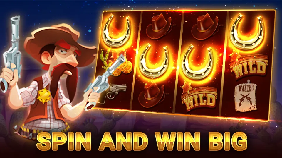 Nạp & Rút tiền acb8vip
