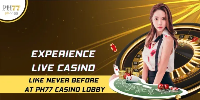 acb8vip casino trực tuyến