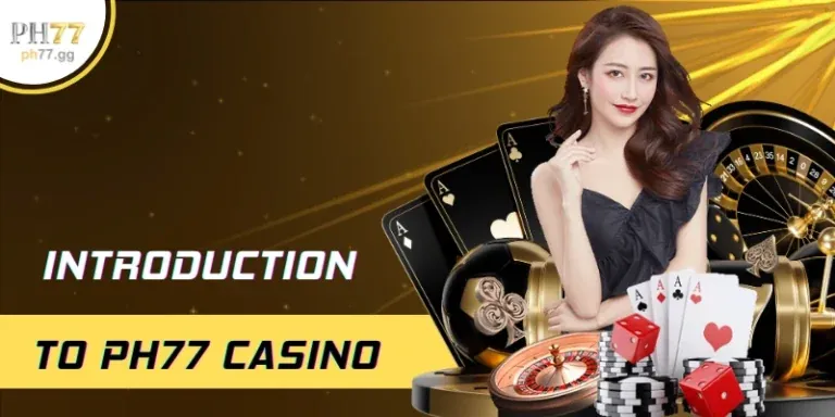 Đánh giá nền tảng acb8vip tốt nhất năm 2026