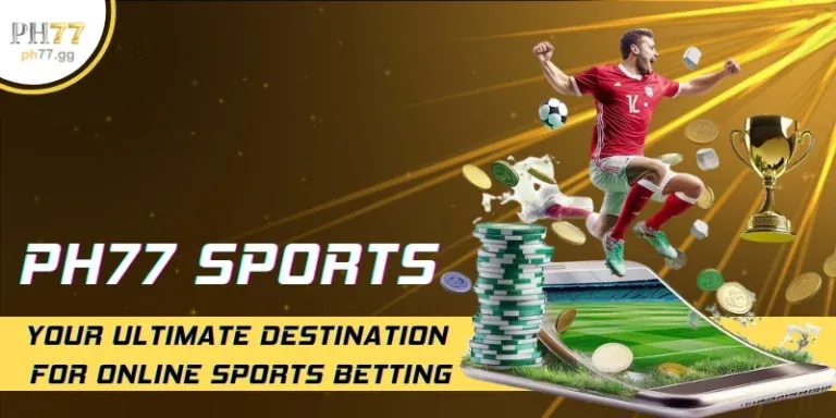Cá cược thể thao acb8vip: Hướng dẫn đặt cược