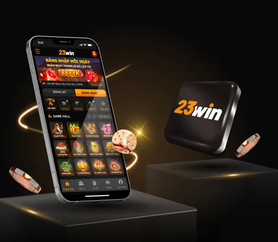 Đặt Cược Đá Gà acb8vip