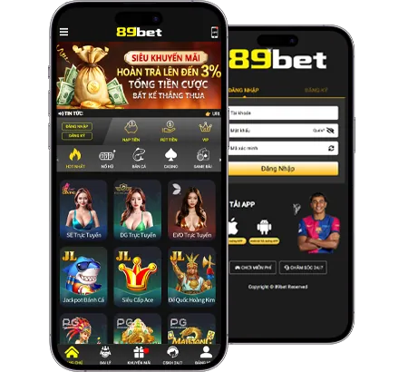 Ưu đãi chào mừng thành viên mới acb8vip