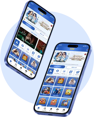 Truy cập acb8vip mọi lúc mọi nơi
