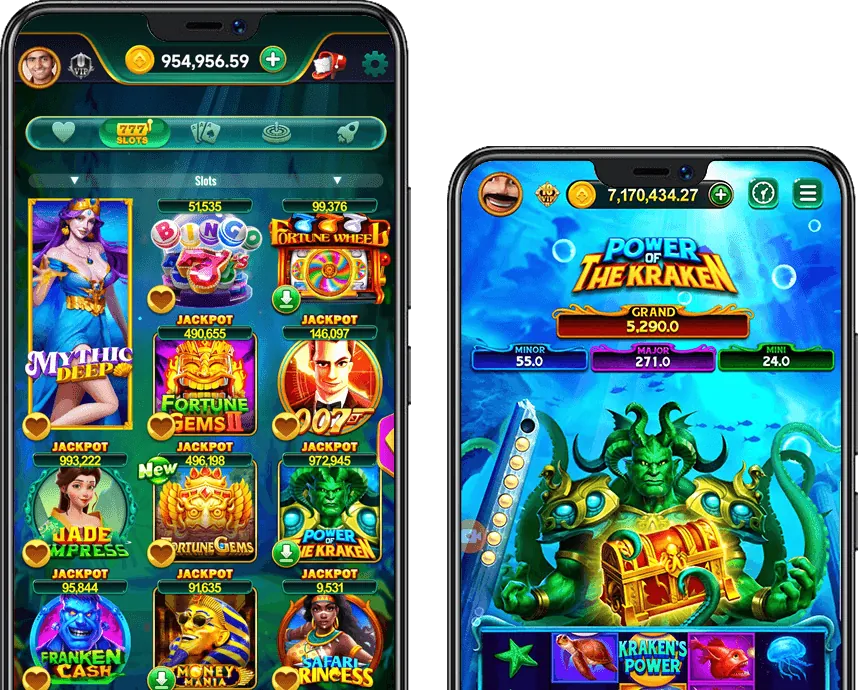 Khuyến mãi độc quyền acb8vip App