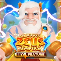 Hình ảnh hướng dẫn quản lý cài đặt cookie trên trình duyệt để bảo vệ quyền riêng tư