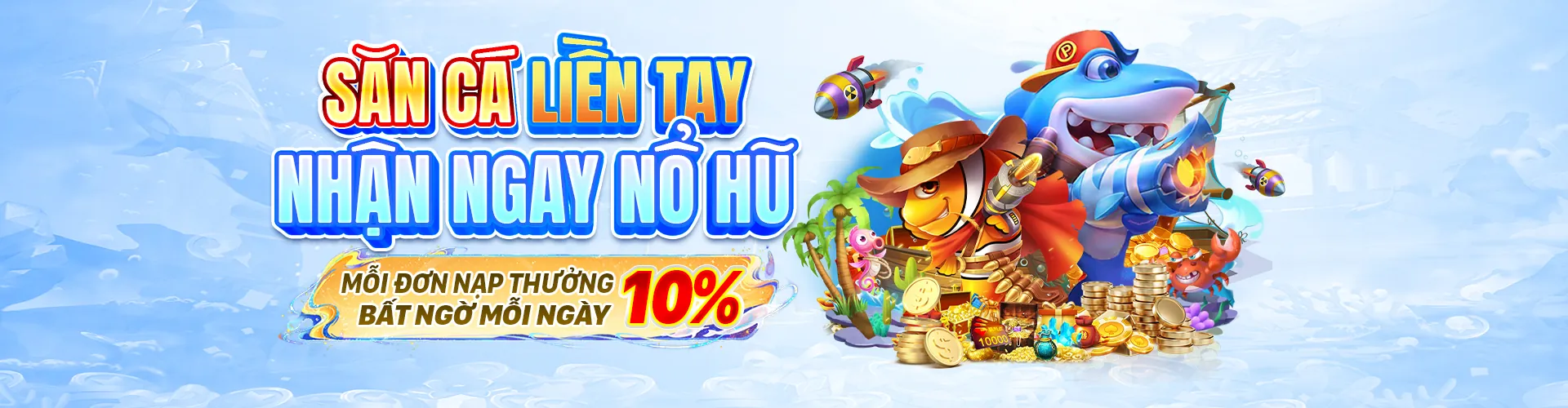 Tin tức acb8vip mới nhất