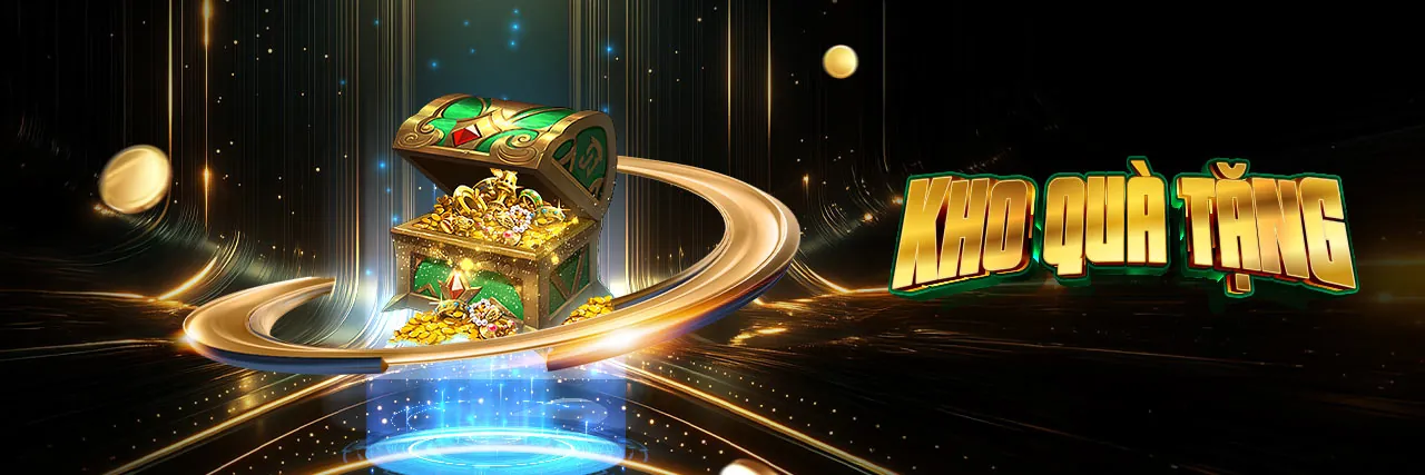 Hình ảnh đăng ký acb8vip dễ dàng và hấp dẫn
