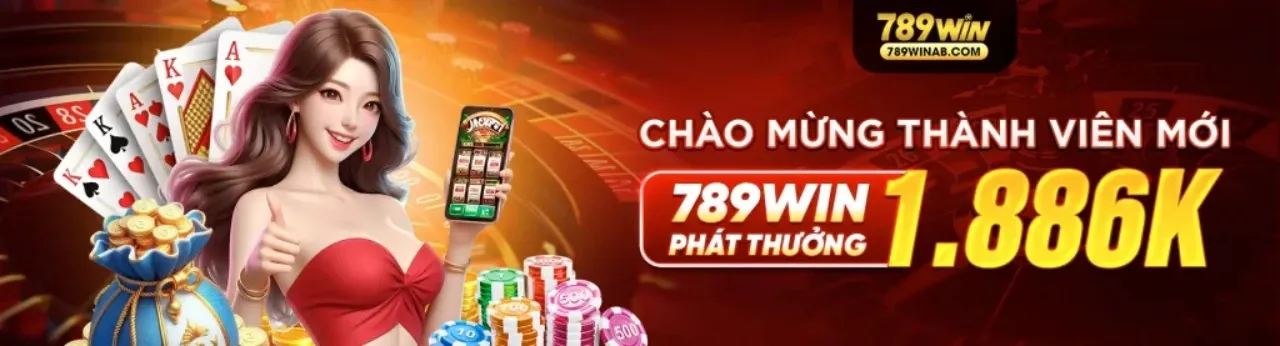 Điều khoản Dịch vụ acb8vip