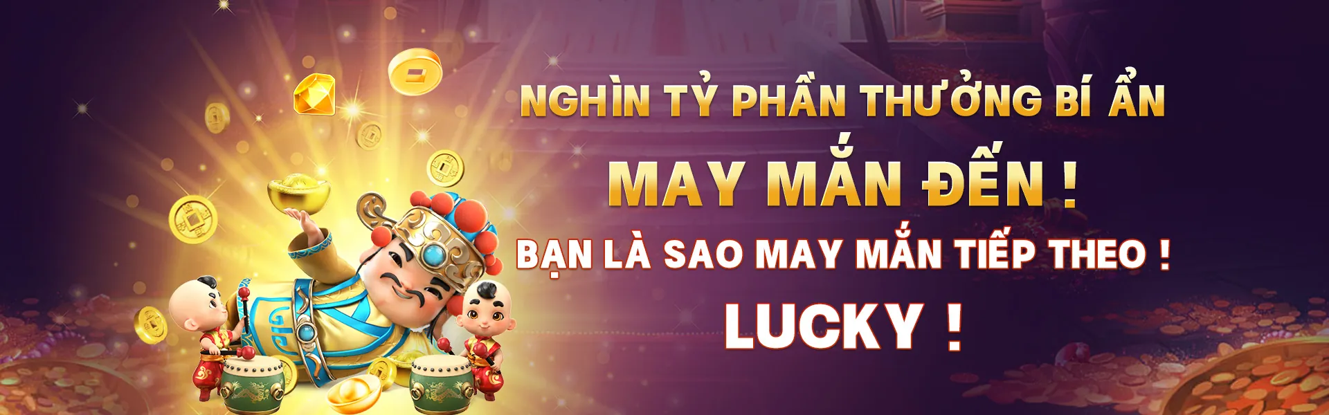 Hình ảnh chính trò chơi bắn cá acb8vip