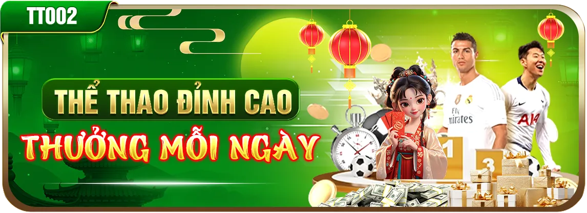 Đội ngũ hỗ trợ khách hàng acb8vip 24/7 sẵn sàng phục vụ