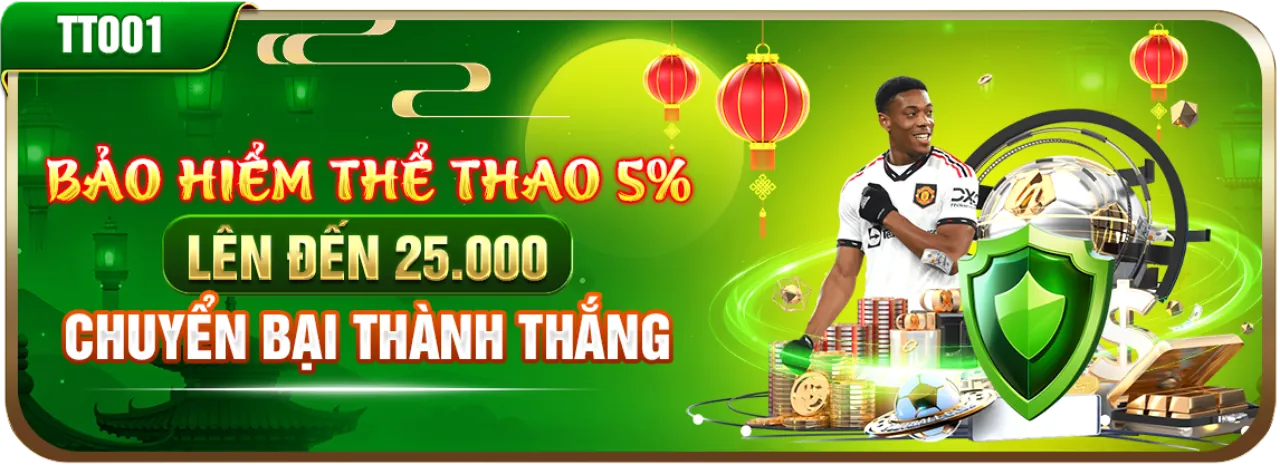 Sòng bạc trực tuyến acb8vip với không gian sang trọng và các trò chơi đa dạng