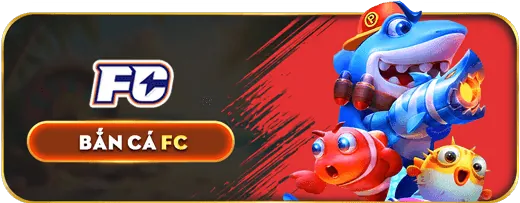Trách nhiệm xã hội của acb8vip