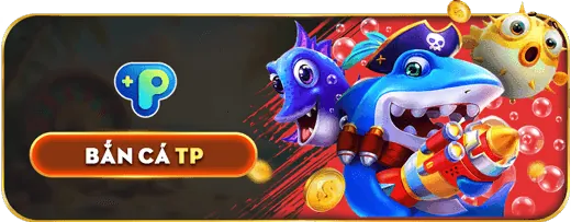 Hoàn trả thể thao hàng ngày