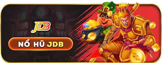 Biểu tượng quyền được thông báo