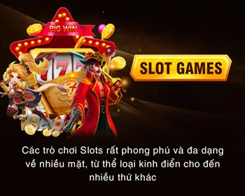 Ưu đãi độc quyền Nổ Hũ Bắn Cá