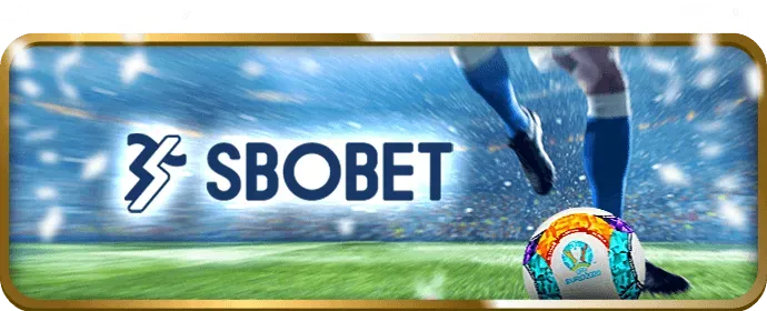 An toàn và bảo mật acb8vip