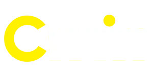 Logo Megawin Gaming