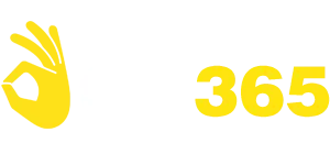 Logo MoMo