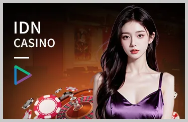 Baccarat trực tuyến tại acb8vip