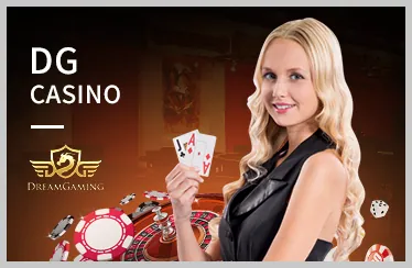 Cấp độ VIP Đồng của acb8vip