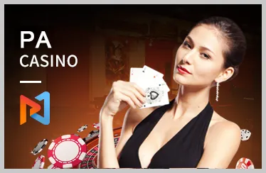 Roulette trực tuyến tại acb8vip
