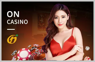 Poker trực tuyến tại acb8vip