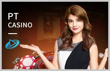 Blackjack trực tuyến tại acb8vip