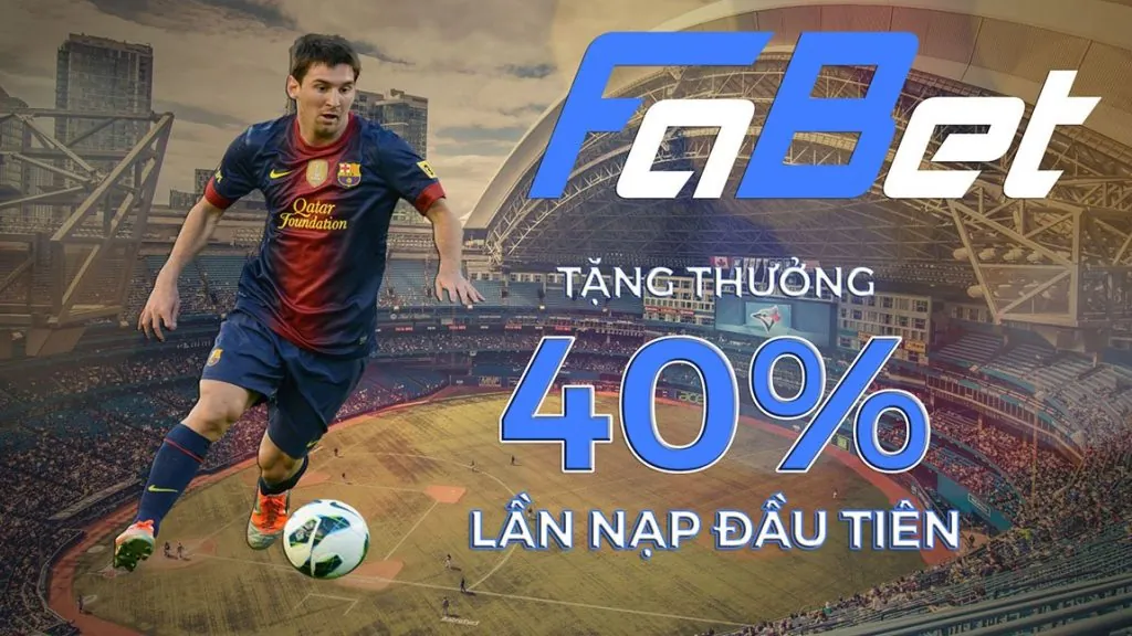 Mẹo chơi máy đánh bạc hiệu quả và có trách nhiệm