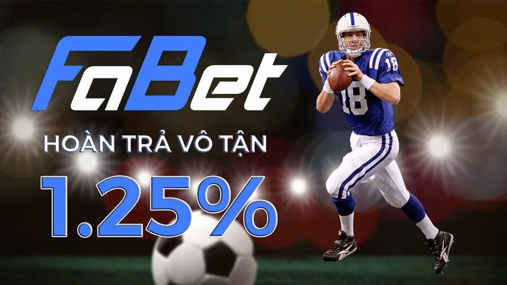 Tổng hợp các trò chơi cá cược đa dạng tại acb8vip như thể thao, casino, bắn cá, nổ hũ