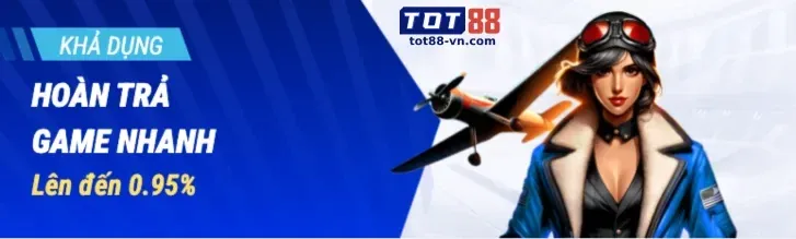Đại diện dịch vụ khách hàng với tai nghe, sẵn sàng hỗ trợ người chơi acb8vip 24/7