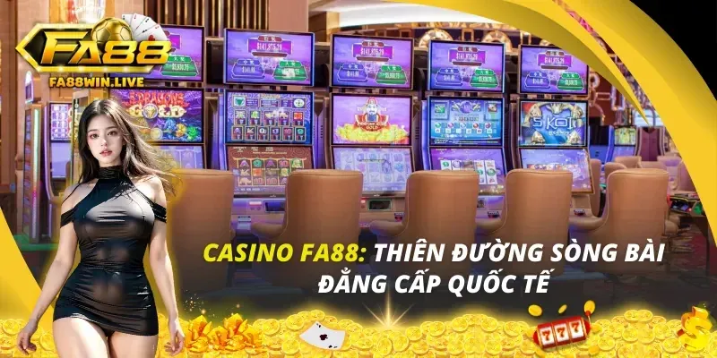 Cá cược có trách nhiệm tại acb8vip