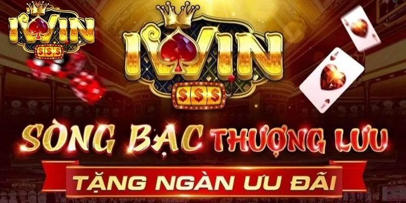 Khuyến Mãi Nạp Lần Đầu acb8vip