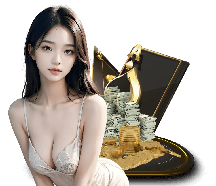 Quy tắc & Hướng dẫn trò chơi acb8vip
