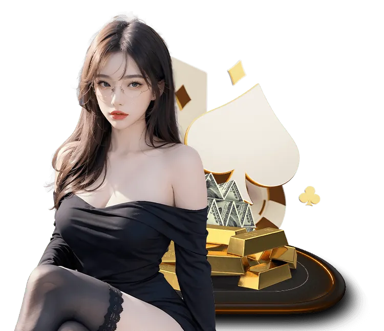 Giao diện cá cược thân thiện của acb8vip