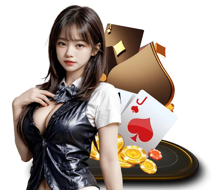 Cam kết bảo mật và công bằng tại acb8vip
