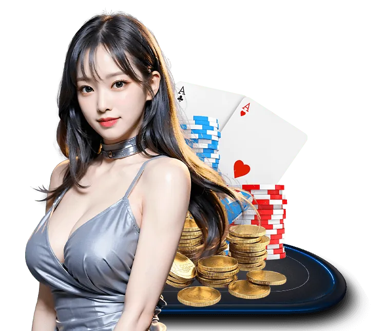 Nền tảng cá cược an toàn và có trách nhiệm