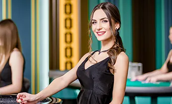 Giao diện acb8vip thân thiện và trải nghiệm người dùng