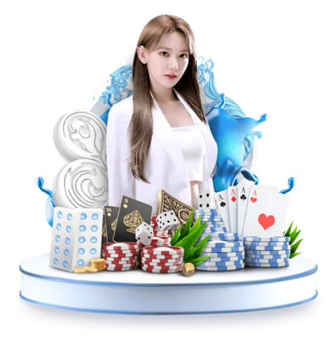 Máy đánh bạc jackpot lũy tiến với số tiền thưởng khổng lồ