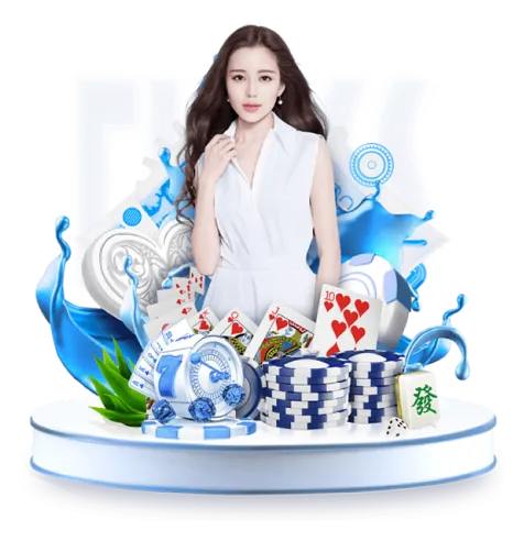 Ưu đãi VIP độc quyền cho bắn cá acb8vip