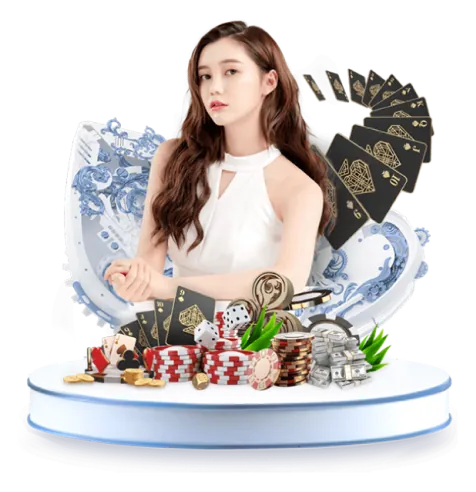 Slots cổ điển với 3 cuộn và biểu tượng trái cây