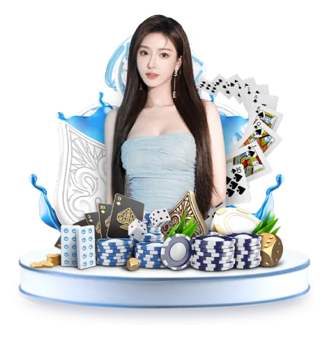 Hỗ trợ khách hàng acb8vip