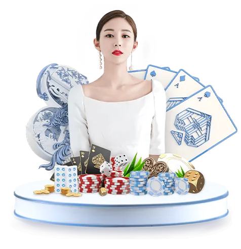 Video slots hiện đại với đồ họa 3D và nhiều tính năng